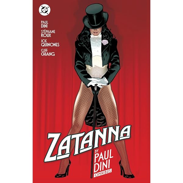 Captain Marvel: Highest, Furthest, Fastest Omnibus Carmen Carnero