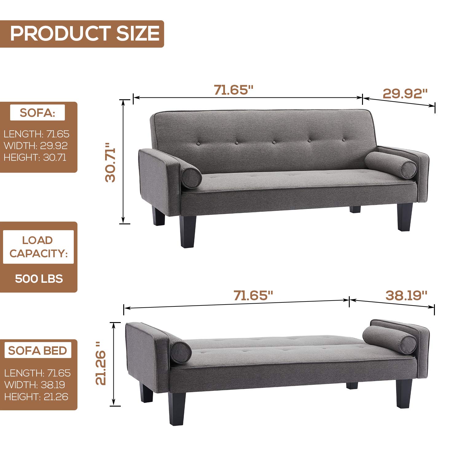 Product Photo 7