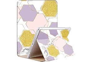 DuraSafe Cases for iPad Mini 7.9 Inch 5 4 3 2 1 [Mini 1st 2nd 5th 4th 3rd ] Generation A2133 A2124 MUQY2LL/A MUQW2LL/A MUQX2L