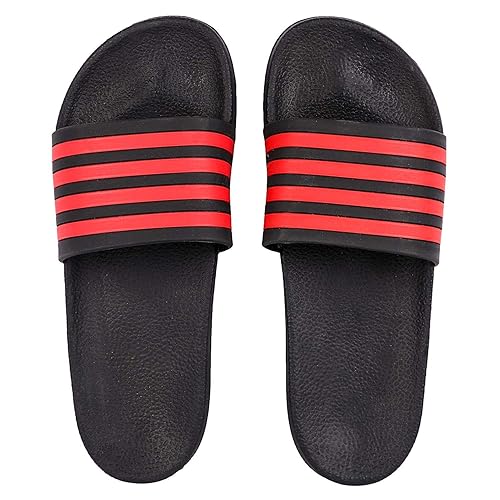 rainbow flip flops retailers