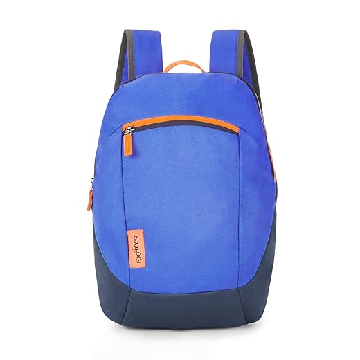 Footloose by Skybags UNISEX 10 Ltrs backpack