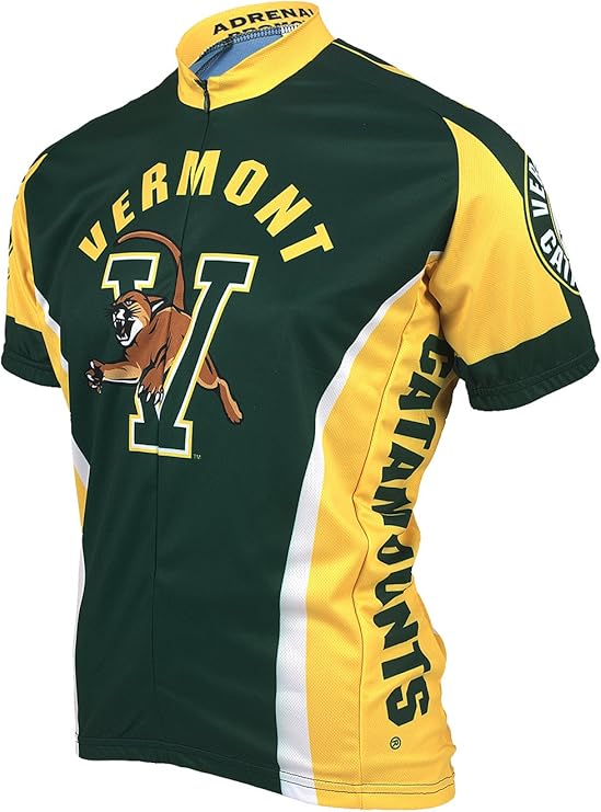 mountain bike jerseys amazon