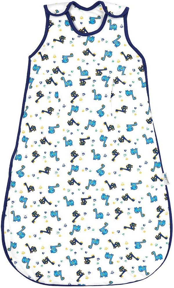 kensie baby sleep sack