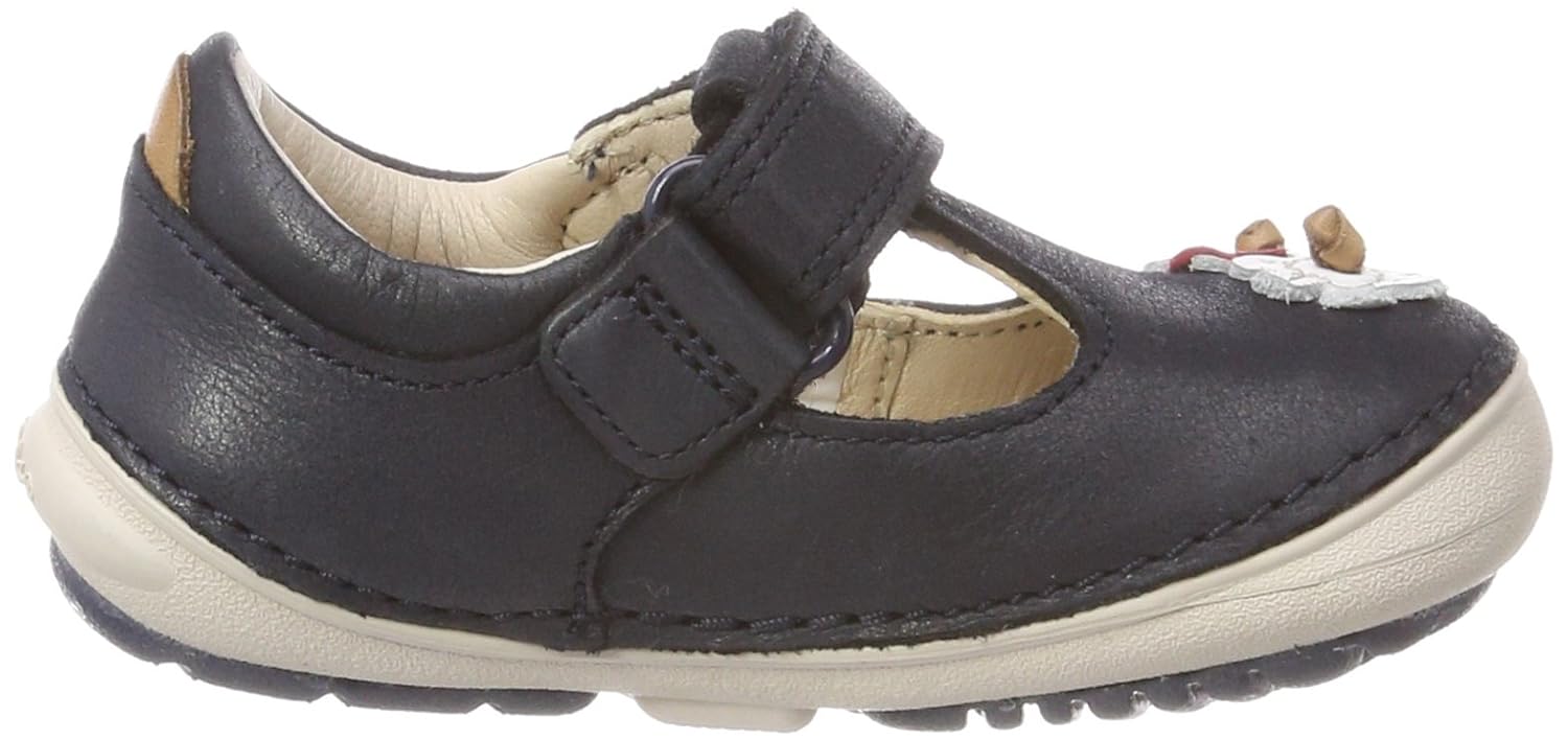 softly blossom clarks