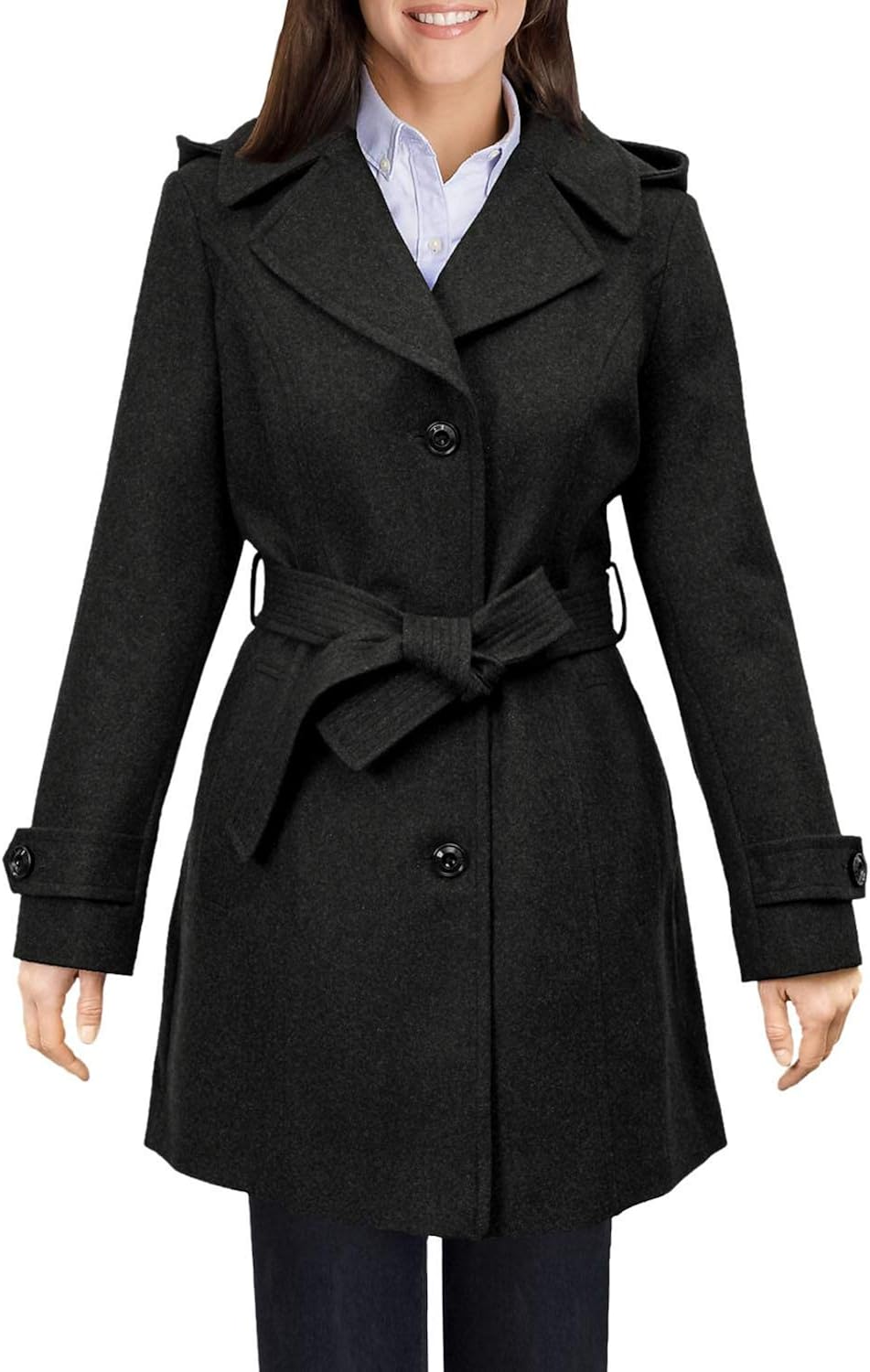 mens 3xl winter coats