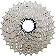 SHIMANO 105 Cs-Hg700 Cassette