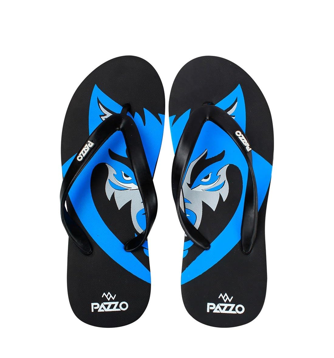 ladies chappal spark