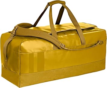 vaude duffle bag