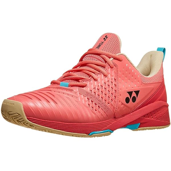 アマゾンで3万円ほどする本　Spectrum ／ John Pawson Spectrum – John Pawson - Artwort