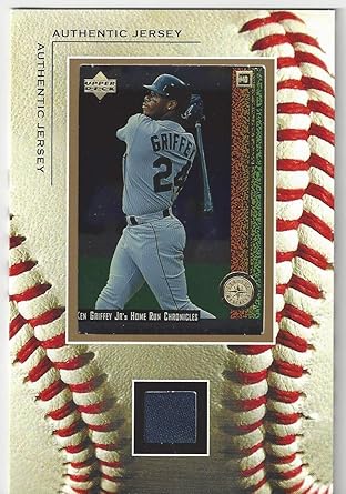 vintage seattle mariners jersey