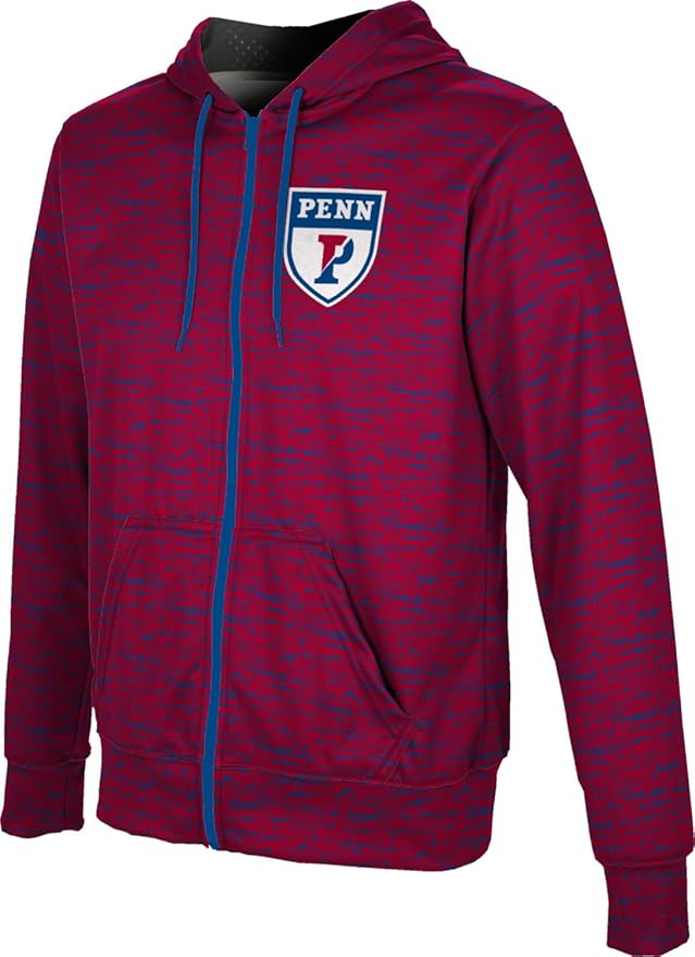 upenn sweatshirt amazon