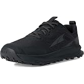 ALTRA Women's Lone Peak 9 Trail Running Shoe