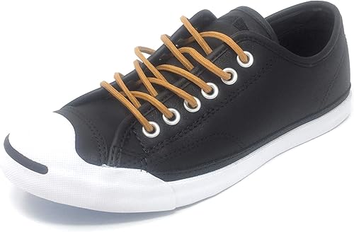 converse white biscuit sneaker