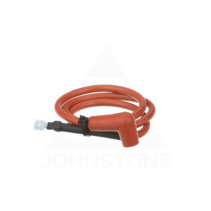 Top 10 Honeywell 39480030 0 Ignition Cable Assembly