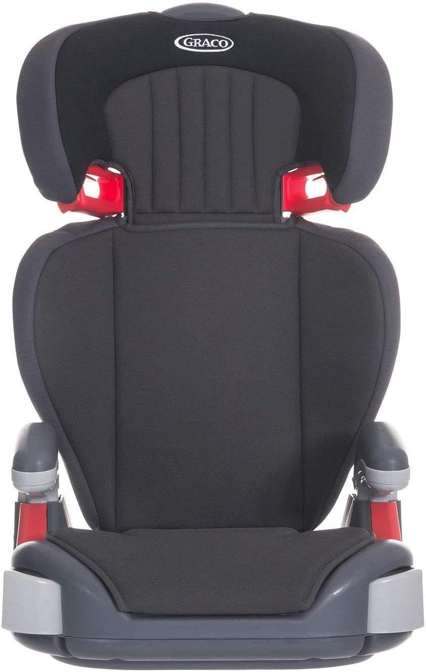 siège auto graco groupe 2 3