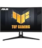 専用　ASUS VG279QR BLACK TUF GAMING VG279QR｜Monitors｜ASUS USA