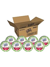 Dixie Ultra Disposable Bowls, 20 Ounce Size, Value Size Pack 416 Count Total