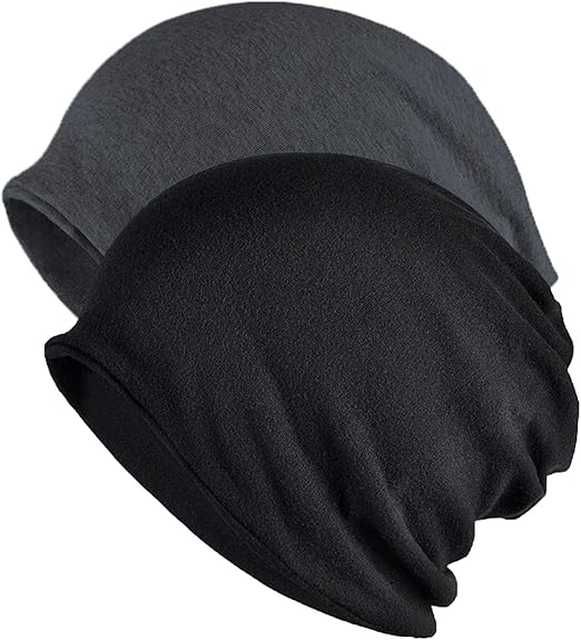 polar cap for chemotherapy