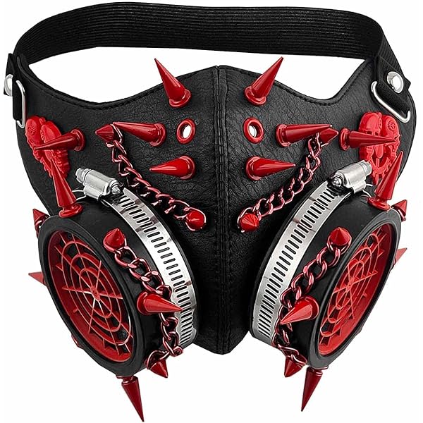 メンズウェア MASK Amazon.com: adidas Originals 3-Stripes Men's Sport Face
