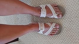 Review Image by D. C. D. C.