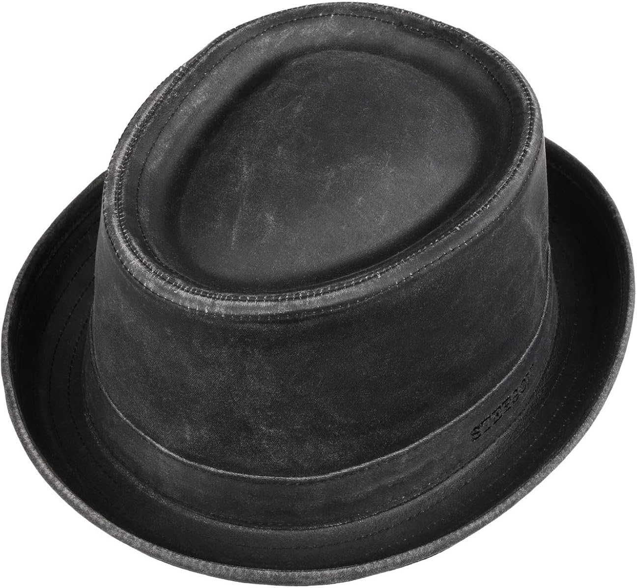 winter hats sun protection