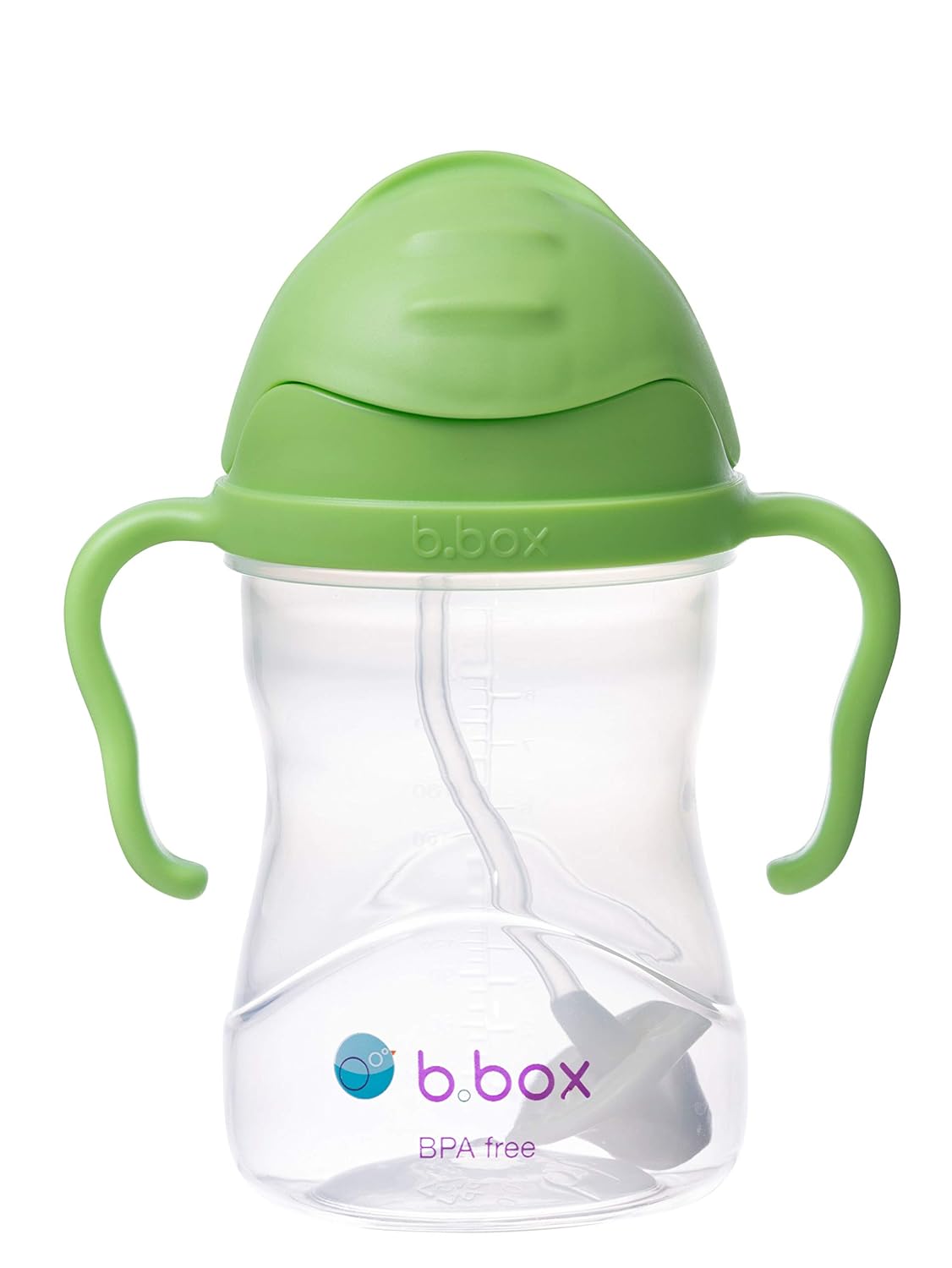bbox bottle