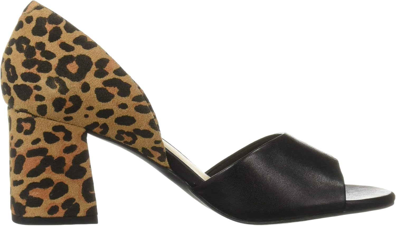 seychelles shabby chic heels