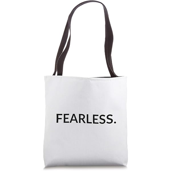 トートバッグ NOTHING EVERYTHING : 24SS / HAIRY FABRIC TOTE BAG (3COLORS) トートバッグ NOTHING EVERYTHING : 24SS / HAIRY FABRIC TOTE