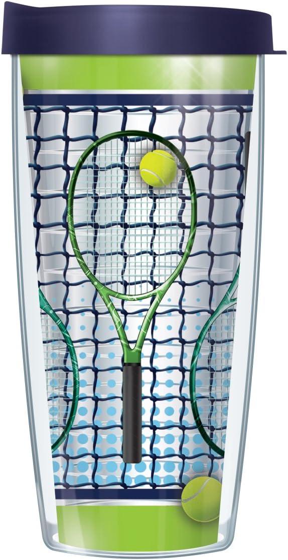 Best Tennis Kitchen Gifts
