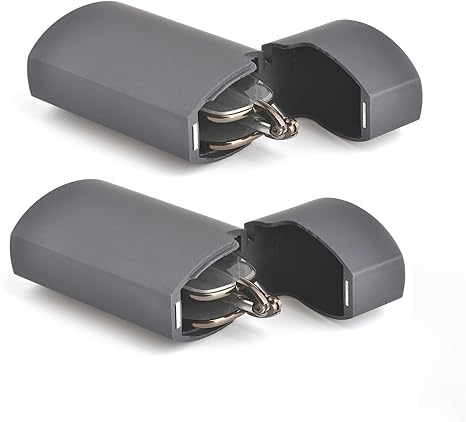 foldable reading glasses with case