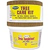 Tanglefoot Tree Care Kit