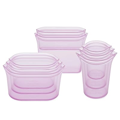 wallpapers Silicone Food Storage Containers Australia australia