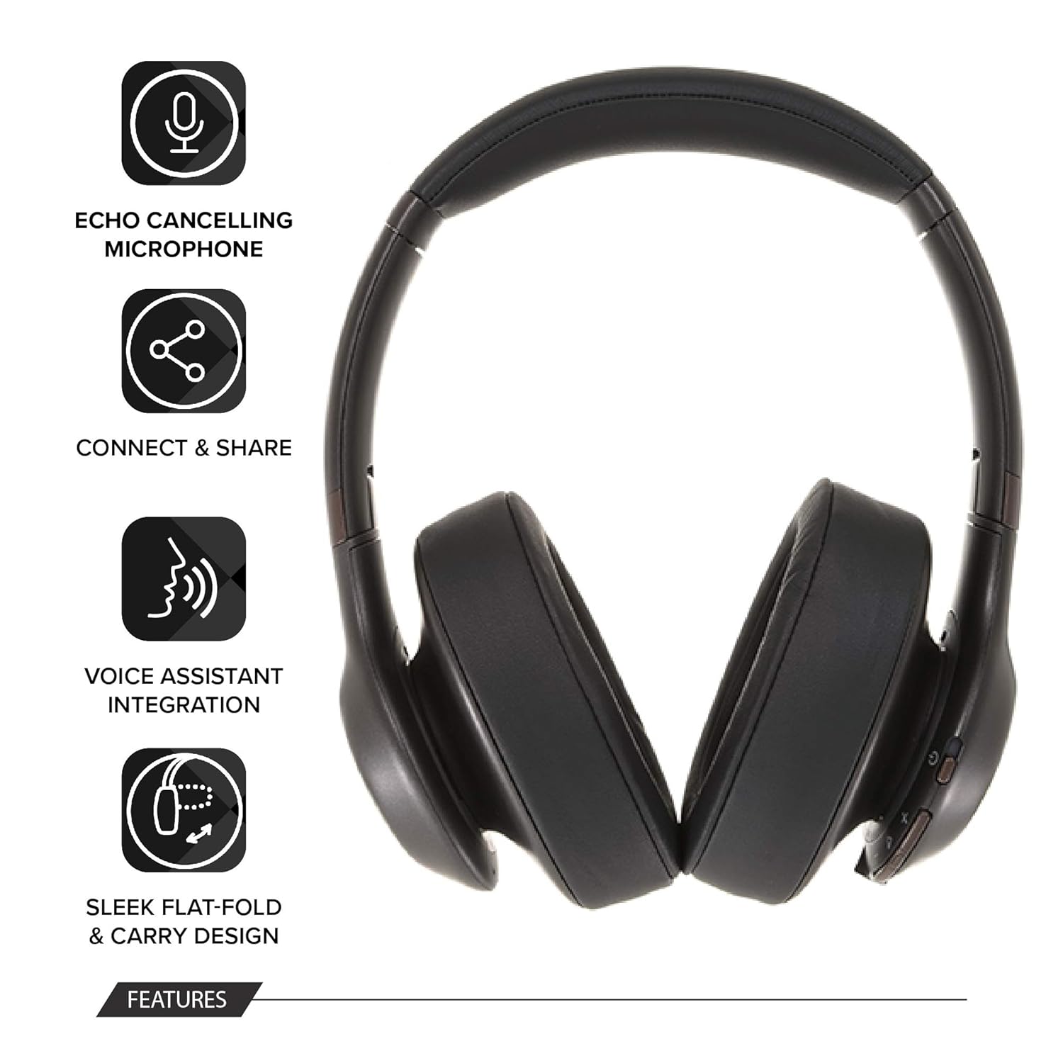 jbl everest 710 amazon