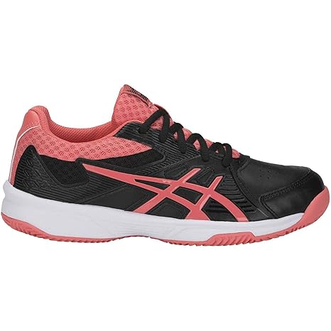 deportes asics