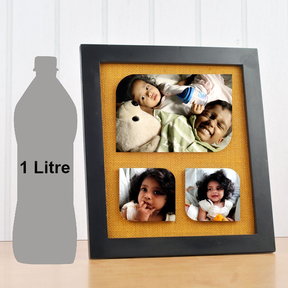 birthday gifts for married girl