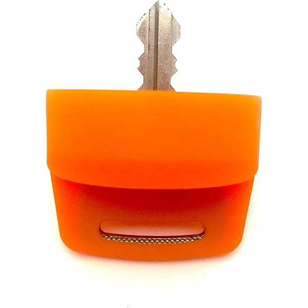 Utv Accessories UTVDistribution RZR Keychain For XP 1000 And 900