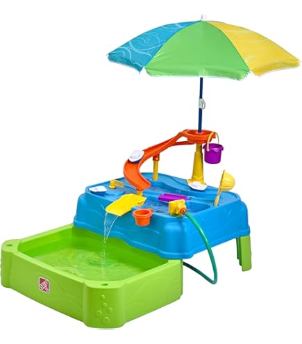 Titan Tekz 45224 20-piece 3-blade Micro Fuse Assortment Cut