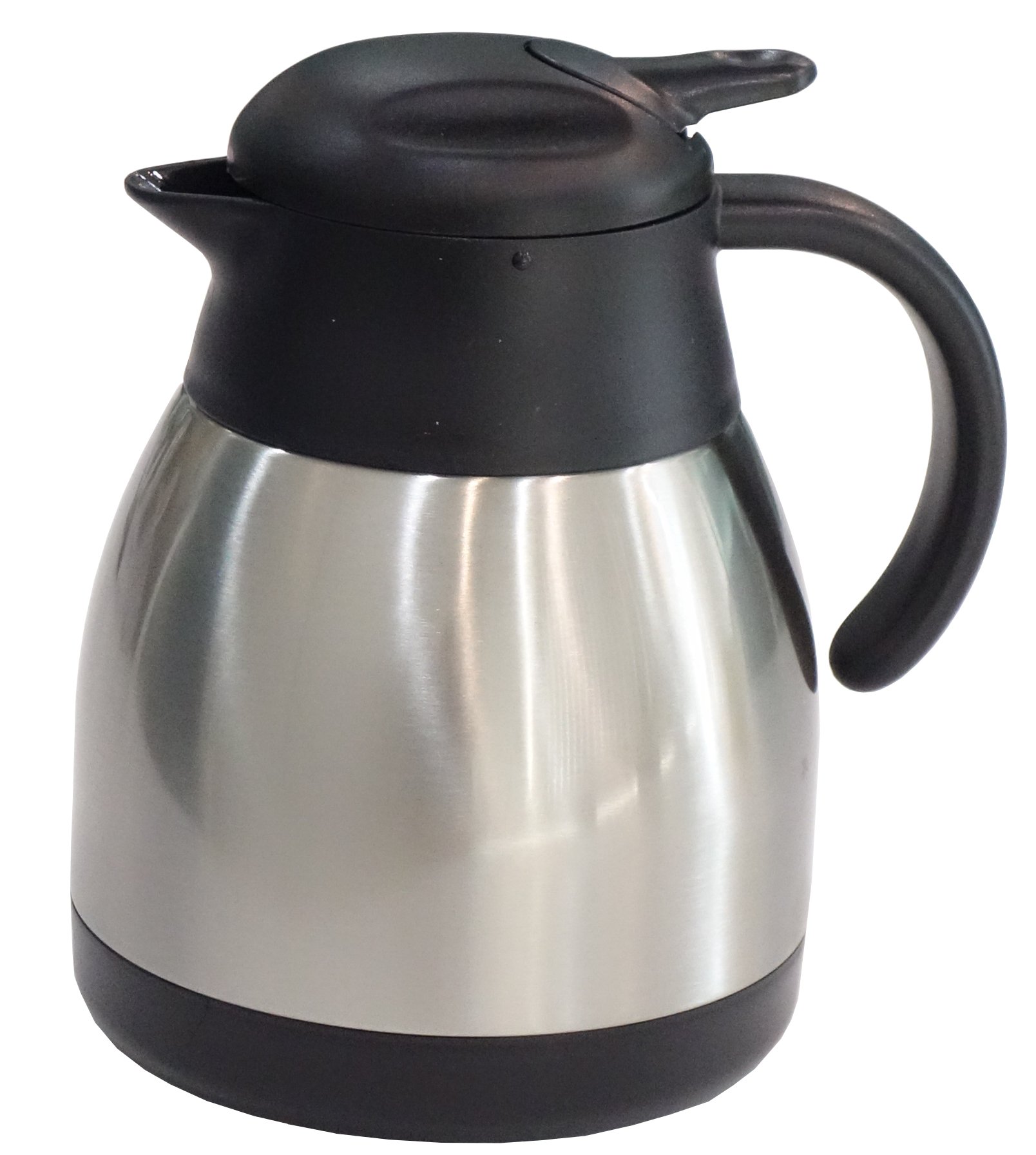 パール金属 卓上ポット 1.0Lの商品画像