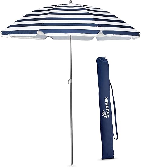amazon garden umbrellas and stands