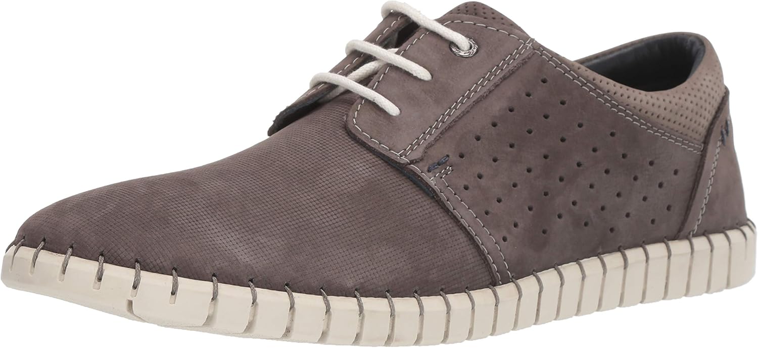 ARA Men's Spence Sneaker Shoes
