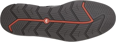 clarks un map lo gtx