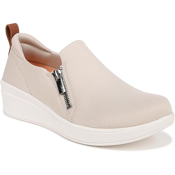 Amazon.com | Ryka Women's Activate Walking Shoe Citra Green