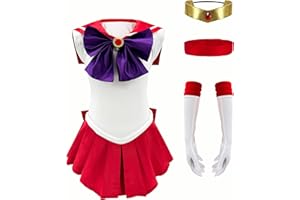 Sinkawa Jackets Anime Outfits Moon Cosplay Costume For Women Girls