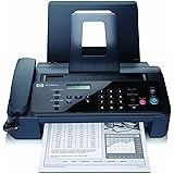 hp 701 ink cartridge amazon