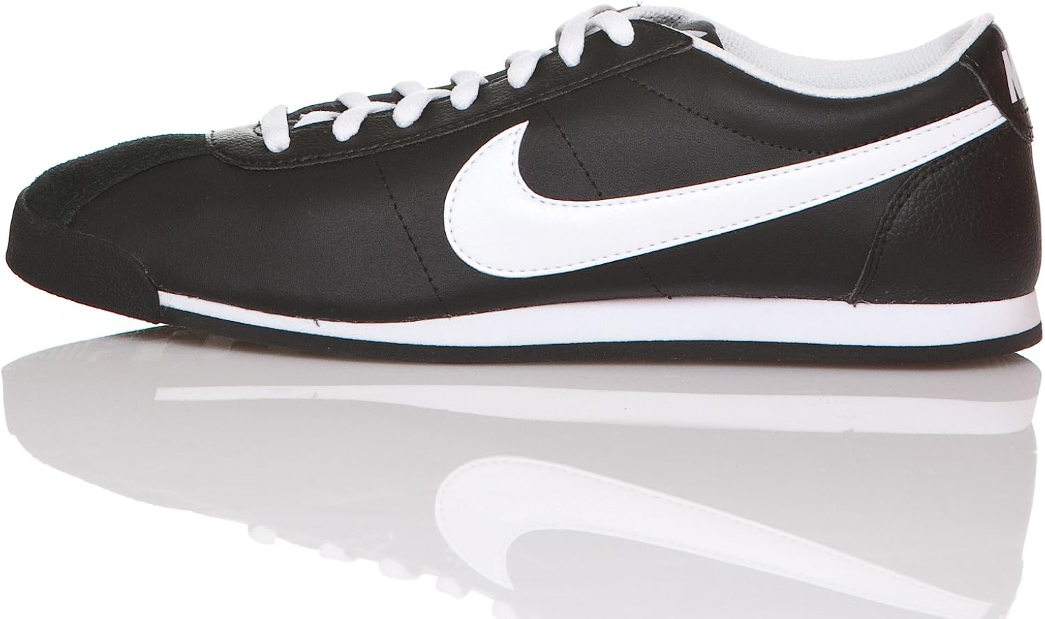 nike riviera leather