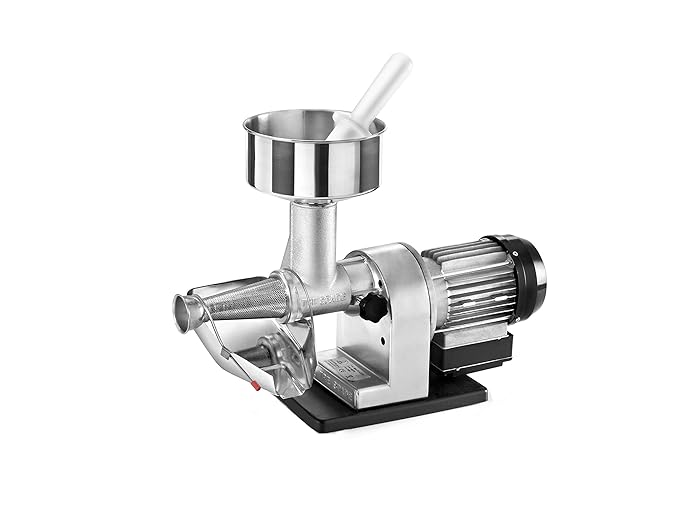 Top 7 Difference Between Ketchup And Tomato Juicer