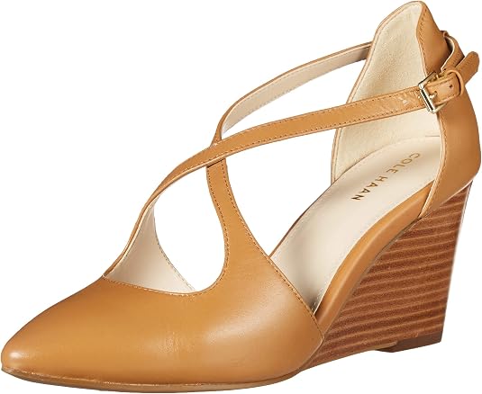 sparkly skechers sandals