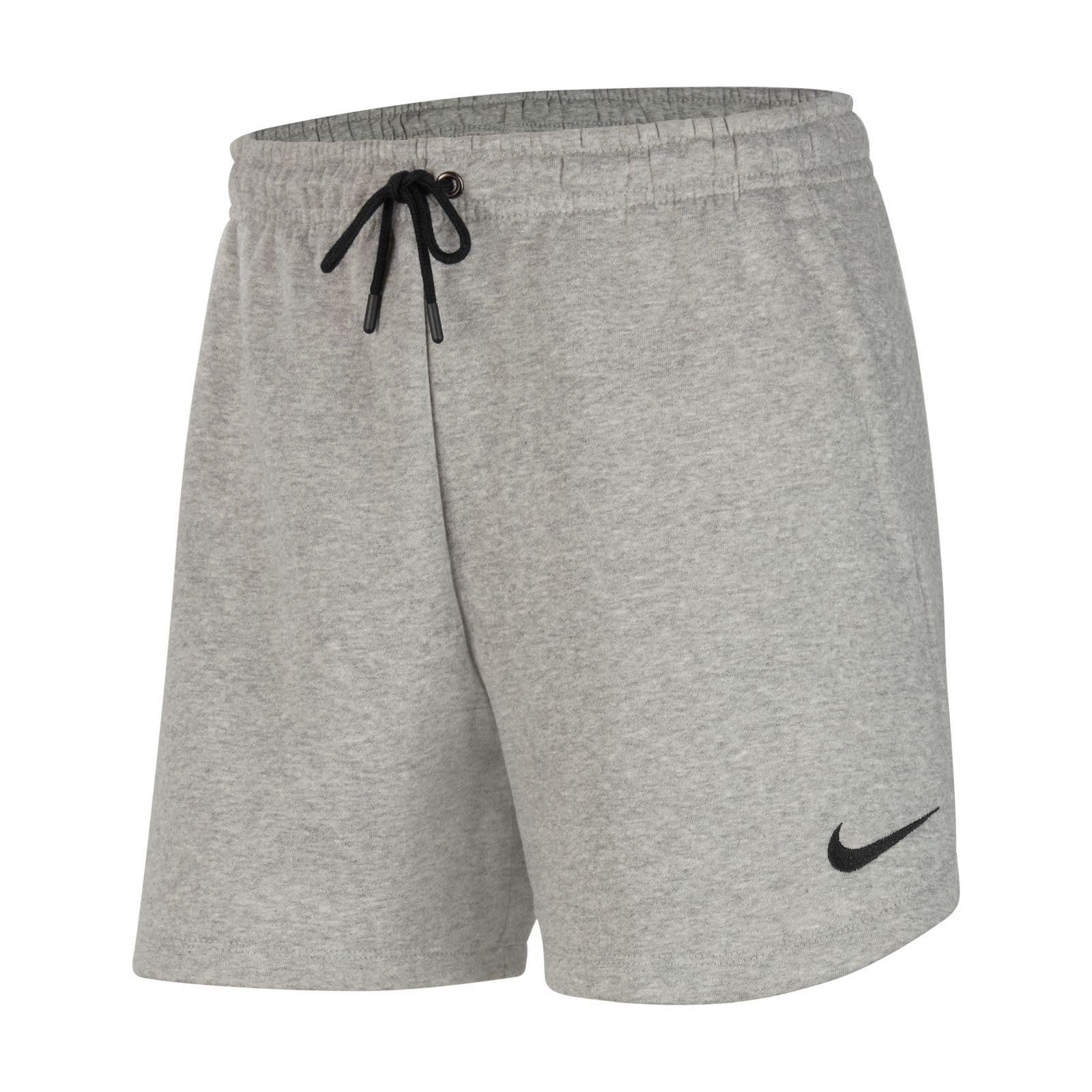 Nike CW6963 Shorts Women's DK Grey Heather M