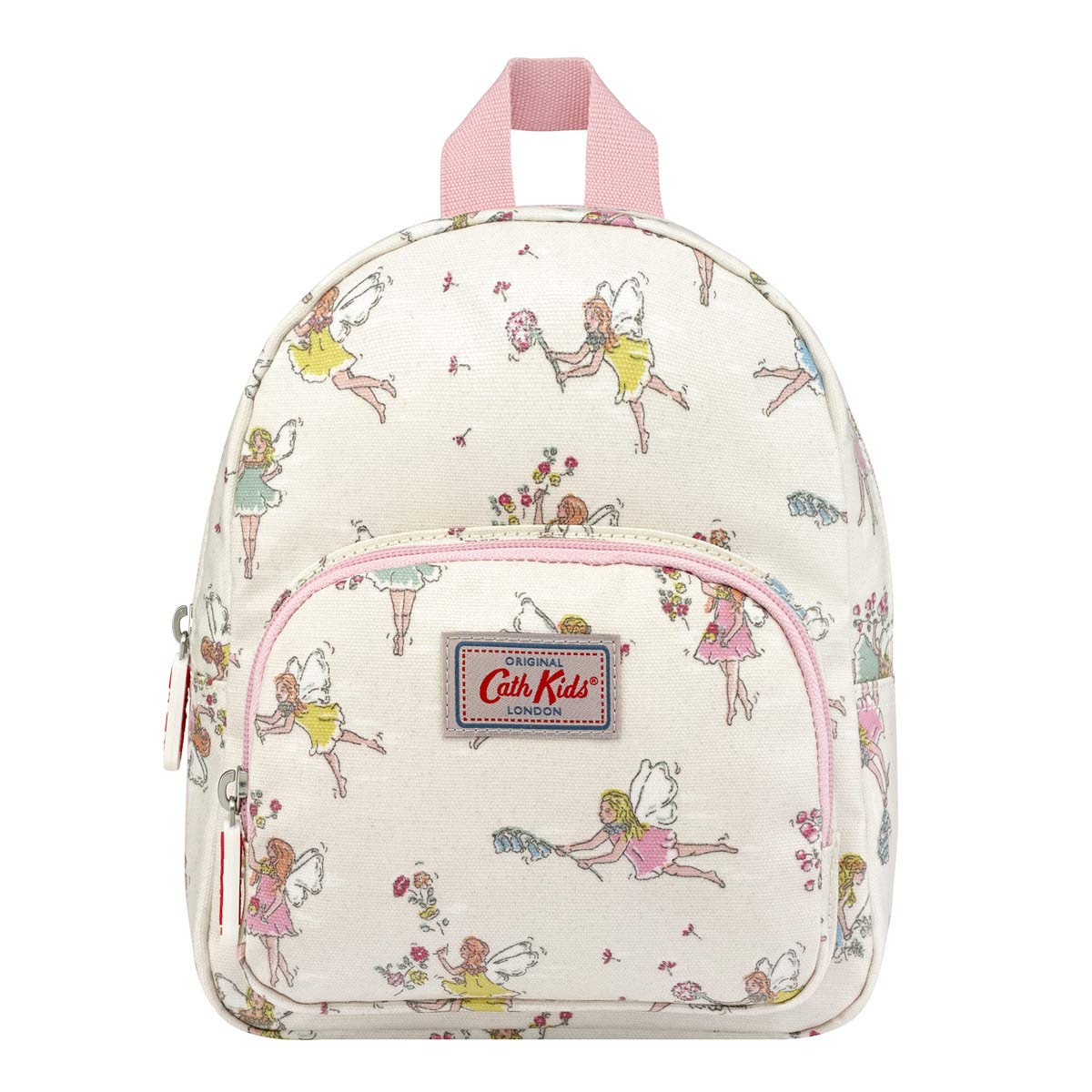 cath kidston kids mini rucksack