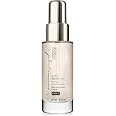 Kenra Professional Platinum Luxe Shine Oil | Gold Enriched Nourishing Elixir |Enhances Shine & Manageability | Thermal Protection Up To 450F | Medium To Coarse Hair